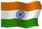 indian_flag.gif